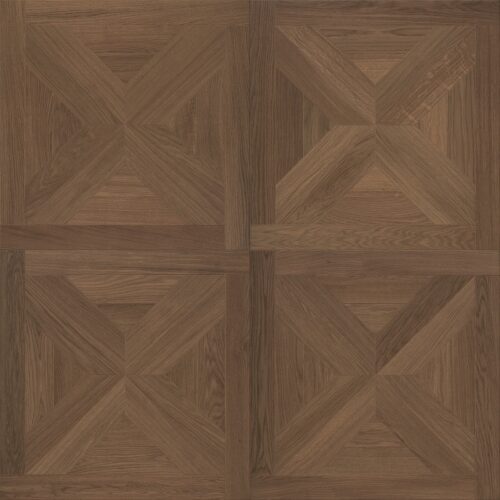 Модульный паркет COSWICK Дуб Амбарный (Barn) Натуральная палитра (Natural Touch collection) Масло шелковое ультраматовое Селект энд Бэттер Хелмсли 1157-1814-10