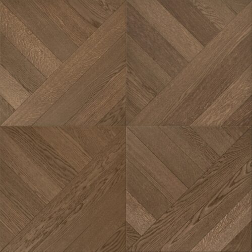 Модульный паркет COSWICK Дуб Амбарный (Barn) Натуральная палитра (Natural Touch collection) Масло шелковое ультраматовое Селект энд Бэттер Монсоро 1158-1814-10
