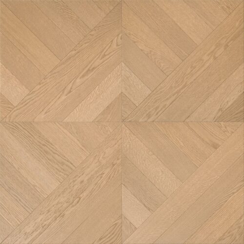 Модульный паркет COSWICK Дуб Атакама (Atacama) Дизайнерские решения (Designer Solution collection) Масло шелковое Селект энд Бэттер Монсоро 1158-1211-10