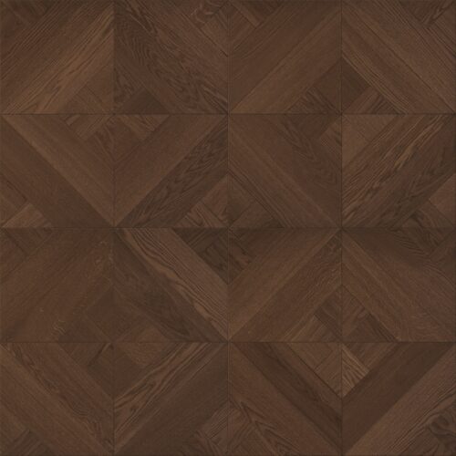 Модульный паркет COSWICK Дуб Каменный Ручей (Stoney Creek) Таинственный лес (Dark Wood collection) Масло шелковое ультраматовое Селект энд Бэттер Шенонсо 1155-1825-10