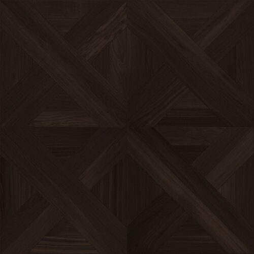 Модульный паркет COSWICK Дуб Лондон (London) Таинственный лес (Dark Wood collection) Масло шелковое ультраматовое Селект энд Бэттер Брезе 1159-1826-10
