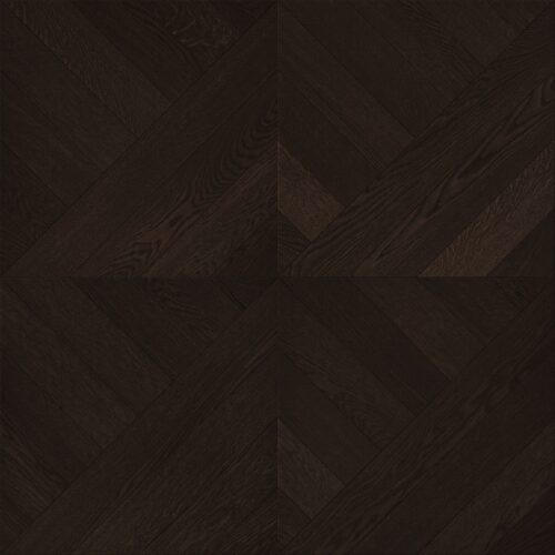 Модульный паркет COSWICK Дуб Лондон (London) Таинственный лес (Dark Wood collection) Масло шелковое ультраматовое Селект энд Бэттер Монсоро 1158-1826-10