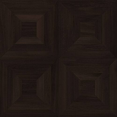 Модульный паркет COSWICK Дуб Лондон (London) Таинственный лес (Dark Wood collection) Масло шелковое ультраматовое Селект энд Бэттер Таттершел 1181-1826-10