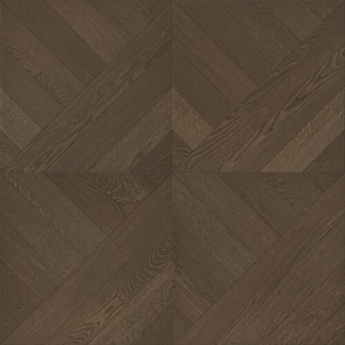 Модульный паркет COSWICK Дуб Марсель (Marseille) Таинственный лес (Dark Wood collection) Масло шелковое ультраматовое Селект энд Бэттер Монсоро 1158-1828-10