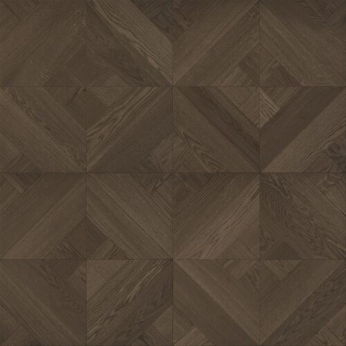Модульный паркет COSWICK Дуб Марсель (Marseille) Таинственный лес (Dark Wood collection) Масло шелковое ультраматовое Селект энд Бэттер Шенонсо 1155-1828-10
