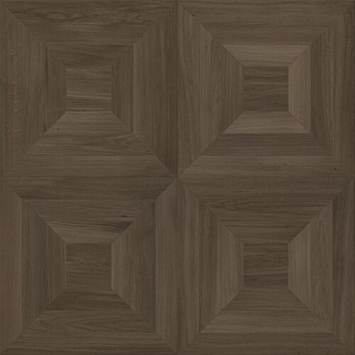 Модульный паркет COSWICK Дуб Марсель (Marseille) Таинственный лес (Dark Wood collection) Масло шелковое ультраматовое Селект энд Бэттер Таттершел 1181-1828-10