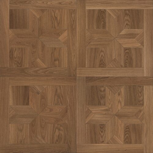 Модульный паркет COSWICK Дуб Миндальный (Almond) Натуральная палитра (Natural Touch collection) Масло шелковое ультраматовое Селект энд Бэттер Блуа 1106-1854-10