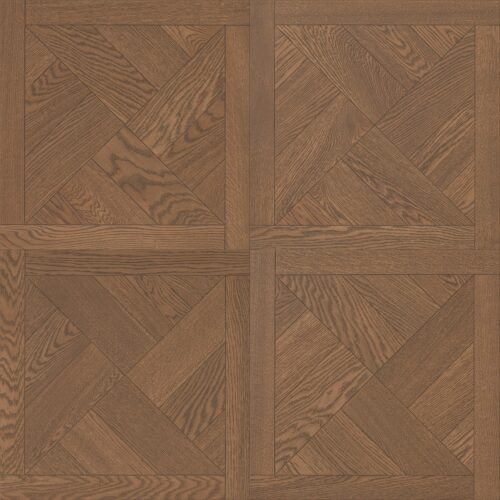 Модульный паркет COSWICK Дуб Миндальный (Almond) Натуральная палитра (Natural Touch collection) Масло шелковое ультраматовое Селект энд Бэттер Фонтенбло 1160-1854-10