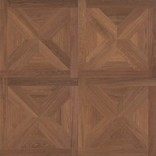 Модульный паркет COSWICK Дуб Миндальный (Almond) Натуральная палитра (Natural Touch collection) Масло шелковое ультраматовое Селект энд Бэттер Хелмсли 1157-1854-10