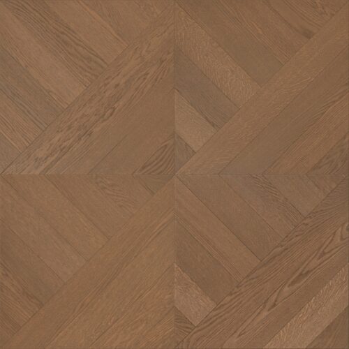 Модульный паркет COSWICK Дуб Миндальный (Almond) Натуральная палитра (Natural Touch collection) Масло шелковое ультраматовое Селект энд Бэттер Монсоро 1158-1854-10