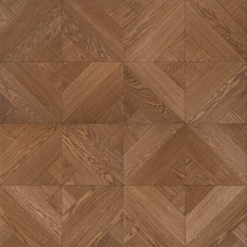 Модульный паркет COSWICK Дуб Миндальный (Almond) Натуральная палитра (Natural Touch collection) Масло шелковое ультраматовое Селект энд Бэттер Шенонсо 1155-1854-10