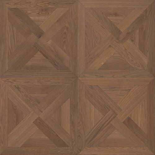 Модульный паркет COSWICK Дуб Миндальный (Almond) Натуральная палитра (Natural Touch collection) Масло шелковое ультраматовое Селект энд Бэттер Трианон 1144-1854-10