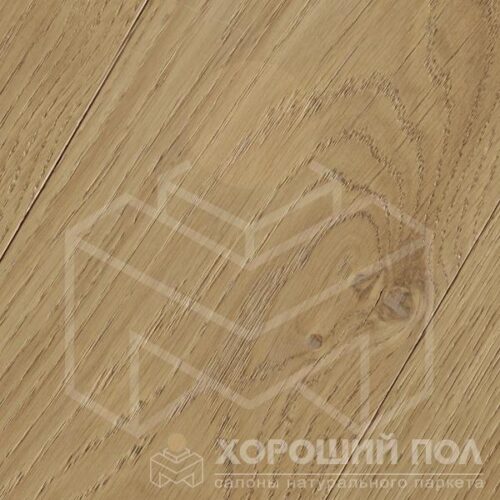 Модульный паркет COSWICK Дуб Пастель (Pastel) Оттенки серого (Grеy Shadow collection) Масло шелковое Селект энд Бэттер Версаль 1143-1247-10