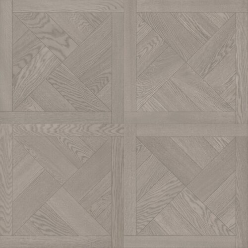 Модульный паркет COSWICK Дуб Серая пейна (Payne's Grey) Оттенки серого (Grеy Shadow collection) Масло шелковое ультраматовое Селект энд Бэттер Фонтенбло 1160-1891-10