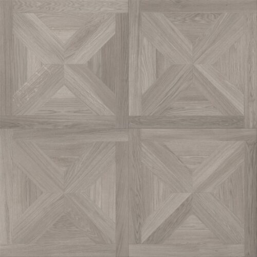 Модульный паркет COSWICK Дуб Серая пейна (Payne's Grey) Оттенки серого (Grеy Shadow collection) Масло шелковое ультраматовое Селект энд Бэттер Хелмсли 1157-1891-10