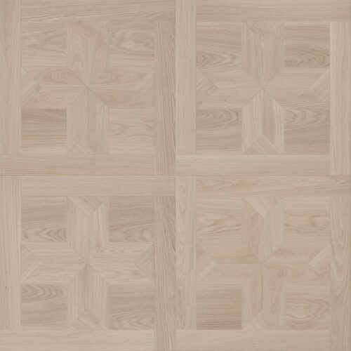 Модульный паркет COSWICK Дуб Серое дерево (Grey Wood) Оттенки серого (Grеy Shadow collection) Масло шелковое ультраматовое Селект энд Бэттер Блуа 1106-1833-10