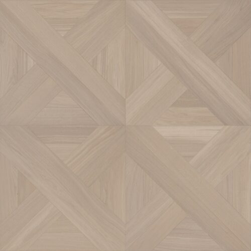 Модульный паркет COSWICK Дуб Серое дерево (Grey Wood) Оттенки серого (Grеy Shadow collection) Масло шелковое ультраматовое Селект энд Бэттер Брезе 1159-1833-10
