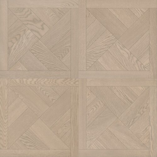 Модульный паркет COSWICK Дуб Серое дерево (Grey Wood) Оттенки серого (Grеy Shadow collection) Масло шелковое ультраматовое Селект энд Бэттер Фонтенбло 1160-1833-10