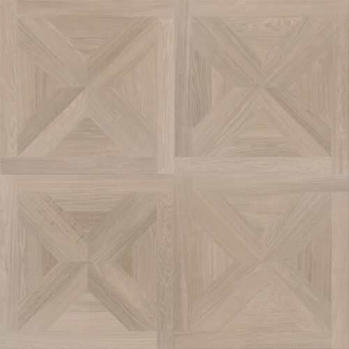 Модульный паркет COSWICK Дуб Серое дерево (Grey Wood) Оттенки серого (Grеy Shadow collection) Масло шелковое ультраматовое Селект энд Бэттер Хелмсли 1157-1833-10