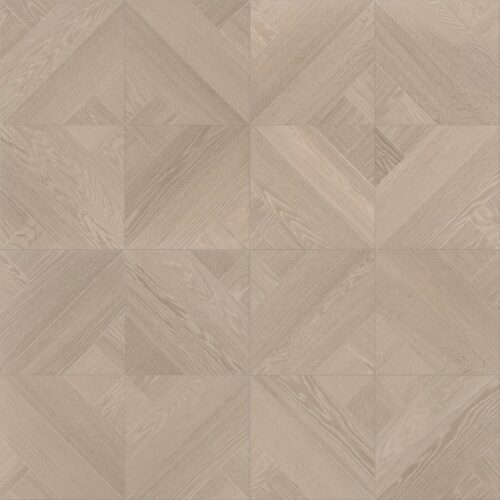Модульный паркет COSWICK Дуб Серое дерево (Grey Wood) Оттенки серого (Grеy Shadow collection) Масло шелковое ультраматовое Селект энд Бэттер Шенонсо 1155-1833-10