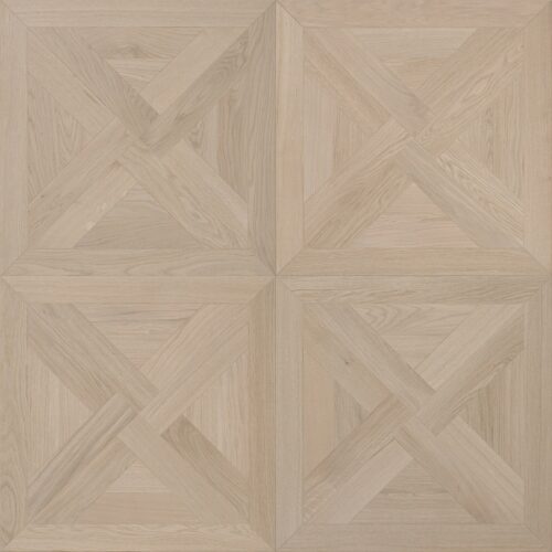 Модульный паркет COSWICK Дуб Серое дерево (Grey Wood) Оттенки серого (Grеy Shadow collection) Масло шелковое ультраматовое Селект энд Бэттер Трианон 1144-1833-10