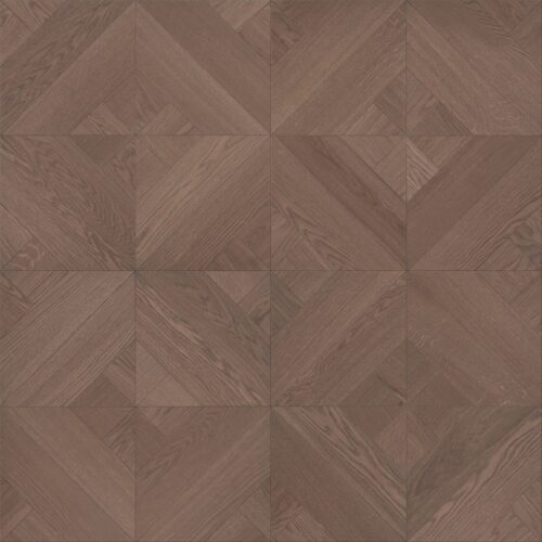 Модульный паркет COSWICK Дуб Серый шпинель (Spinel Grey) Оттенки серого (Grеy Shadow collection) Масло шелковое ультраматовое Селект энд Бэттер Шенонсо 1155-1867-10