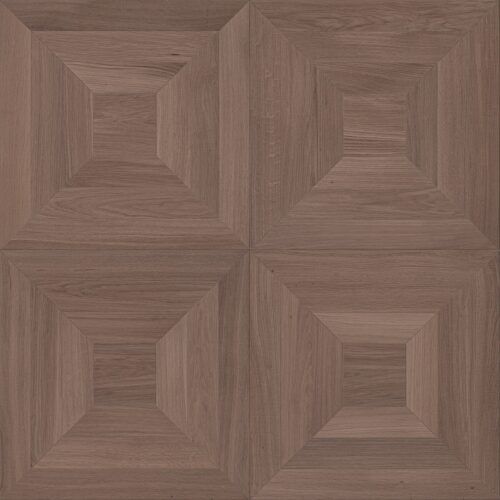 Модульный паркет COSWICK Дуб Серый шпинель (Spinel Grey) Оттенки серого (Grеy Shadow collection) Масло шелковое ультраматовое Селект энд Бэттер Таттершел 1181-1867-10