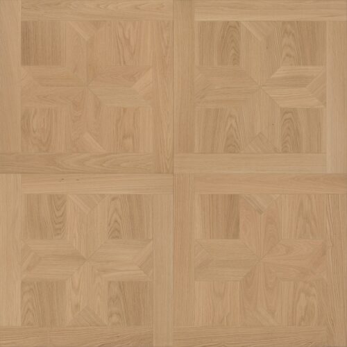 Модульный паркет COSWICK Дуб Сиена натуральная (Raw Sienna) Натуральная палитра (Natural Touch collection) Масло шелковое ультраматовое Селект энд Бэттер Блуа 1106-1809-10