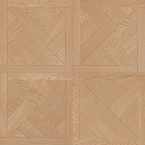 Модульный паркет COSWICK Дуб Сиена натуральная (Raw Sienna) Натуральная палитра (Natural Touch collection) Масло шелковое ультраматовое Селект энд Бэттер Фонтенбло 1160-1809-10