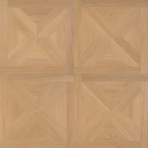 Модульный паркет COSWICK Дуб Сиена натуральная (Raw Sienna) Натуральная палитра (Natural Touch collection) Масло шелковое ультраматовое Селект энд Бэттер Хелмсли 1157-1809-10