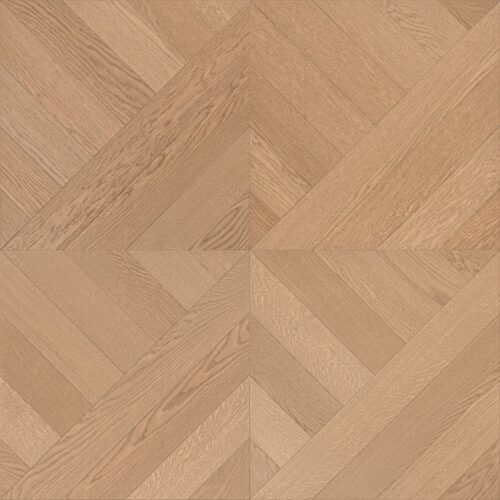 Модульный паркет COSWICK Дуб Сиена натуральная (Raw Sienna) Натуральная палитра (Natural Touch collection) Масло шелковое ультраматовое Селект энд Бэттер Монсоро 1158-1809-10