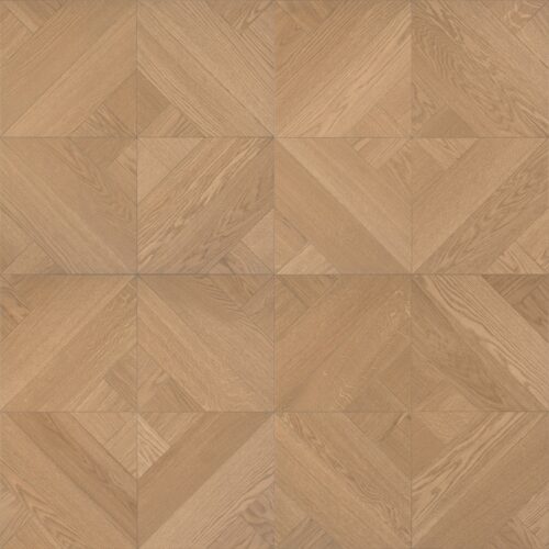 Модульный паркет COSWICK Дуб Сиена натуральная (Raw Sienna) Натуральная палитра (Natural Touch collection) Масло шелковое ультраматовое Селект энд Бэттер Шенонсо 1155-1809-10