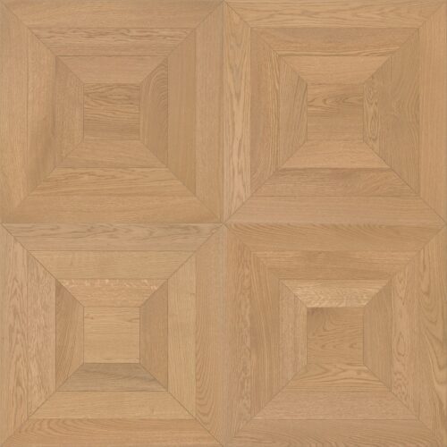 Модульный паркет COSWICK Дуб Сиена натуральная (Raw Sienna) Натуральная палитра (Natural Touch collection) Масло шелковое ультраматовое Селект энд Бэттер Таттершел 1181-1809-10