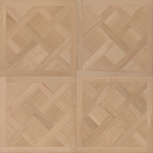 Модульный паркет COSWICK Дуб Сиена натуральная (Raw Sienna) Натуральная палитра (Natural Touch collection) Масло шелковое ультраматовое Селект энд Бэттер Версаль 1143-1809-10