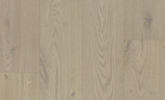 Модульный паркет COSWICK Дуб Слоновая кость (Ivory) Дизайнерские решения (Designer Solution collection) Масло шелковое ультраматовое Селект энд Бэттер Фонтенбло 1160-1886-10