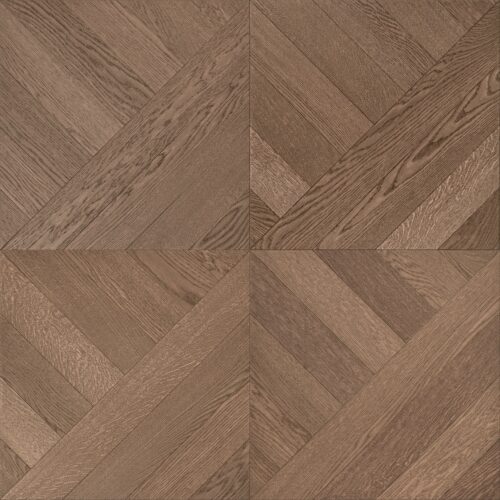 Модульный паркет COSWICK Дуб Соломенный (Straw) Натуральная палитра (Natural Touch collection) Масло шелковое ультраматовое Селект энд Бэттер Монсоро 1158-1841-10