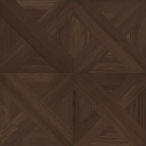 Модульный паркет COSWICK Дуб Старая Венеция (Old Venice) Таинственный лес (Dark Wood collection) Масло шелковое ультраматовое Селект энд Бэттер Брезе 1159-1821-10