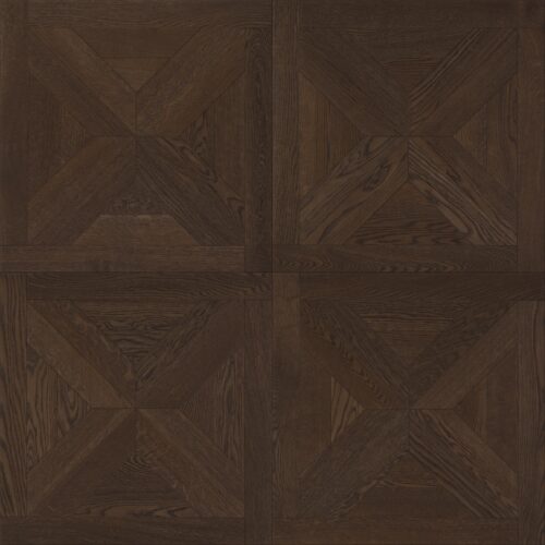 Модульный паркет COSWICK Дуб Старая Венеция (Old Venice) Таинственный лес (Dark Wood collection) Масло шелковое ультраматовое Селект энд Бэттер Хелмсли 1157-1821-10