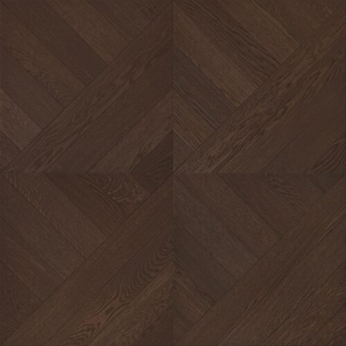 Модульный паркет COSWICK Дуб Старая Венеция (Old Venice) Таинственный лес (Dark Wood collection) Масло шелковое ультраматовое Селект энд Бэттер Монсоро 1158-1821-10
