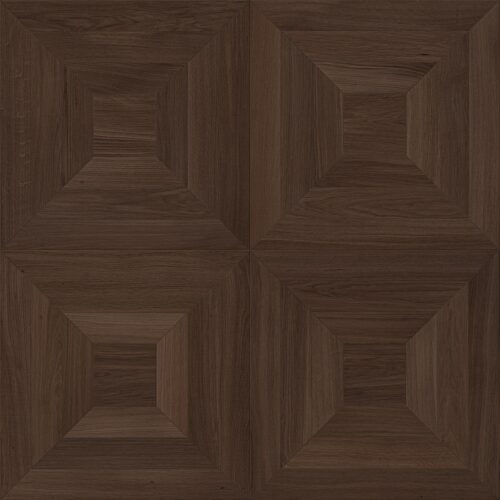 Модульный паркет COSWICK Дуб Старая Венеция (Old Venice) Таинственный лес (Dark Wood collection) Масло шелковое ультраматовое Селект энд Бэттер Таттершел 1181-1821-10