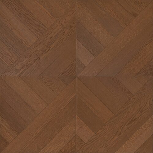 Модульный паркет COSWICK Дуб Женева (Geneva) Натуральная палитра (Natural Touch collection) Масло шелковое ультраматовое Селект энд Бэттер Монсоро 1158-1820-10