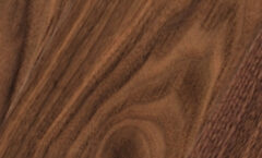 Модульный паркет COSWICK Орех Американский Натуральный (Natural) Американский орех (American Walnut collection) Масло шелковое Селект энд Бэттер Брезе 1359-1201-30