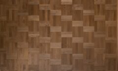Мозаичный паркет COSWICK Дуб Кедр (Cedar) Масло шелковое Селект энд Бэттер Геометрический паркет из английской елки 2025-1238