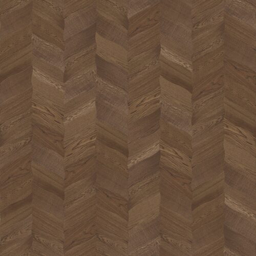 Мозаичный паркет COSWICK Дуб Тростниковый (Brown Sugar) Таинственный лес (Dark Wood collection) Масло шелковое ультраматовое Селект энд Бэттер Чайный лист 1198-1829-10