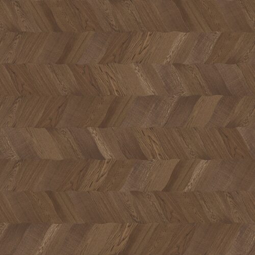 Мозаичный паркет COSWICK Дуб Тростниковый (Brown Sugar) Таинственный лес (Dark Wood collection) Масло шелковое ультраматовое Селект энд Бэттер Чайный лист 1198-1829-10