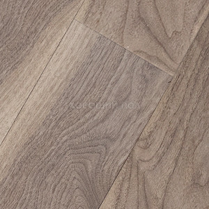 Мозаичный паркет COSWICK Орех Американский Зимний закат (Sunset) Американский орех (American Walnut collection) Масло шелковое ультраматовое Селект энд Бэттер Чайный лист 1398-1866-30