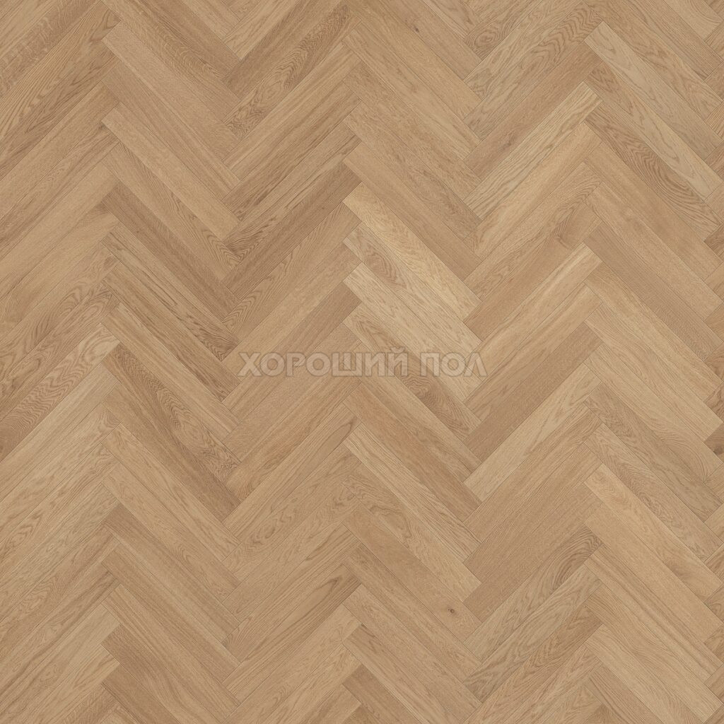 Паркет елка COSWICK Английская елка (90°) Дуб Атакама (Atacama) Дизайнерские решения (Designer Solution collection) Масло шелковое Селект энд Бэттер Венгерская елка 1174-1211-10