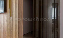 Паркет елка COSWICK Английская елка (90°) Дуб Пастель рустикальная (Pastel Rustic) Оттенки серого (Grеy Shadow collection) Масло шелковое 1 Коммон Венгерская елка 1168-3247-20