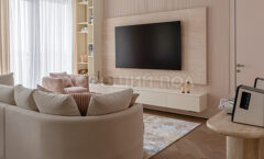 Паркет елка COSWICK Английская елка (90°) Дуб Пастель рустикальная (Pastel Rustic) Оттенки серого (Grеy Shadow collection) Масло шелковое 1 Коммон Венгерская елка 1168-3247-20
