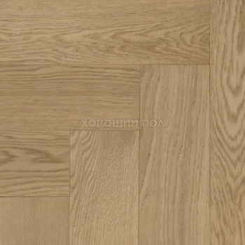 Паркет елка COSWICK Английская елка (90°) Дуб Пастель рустикальная (Pastel Rustic) Оттенки серого (Grеy Shadow collection) Масло шелковое 1 Коммон Венгерская елка 1174-3247-20